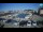 Webcam in Novigrad, 10.6 km