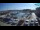 Webcam in Novigrad, 7.3 km