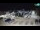 Webcam in Novigrad, 10.8 km