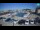Webcam in Novigrad, 10.5 km