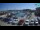 Webcam in Novigrad, 10.8 km entfernt