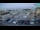 Webcam in Novigrad, 7.3 km