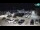 Webcam in Novigrad, 10.5 km