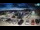 Webcam in Novigrad, 2.2 mi away