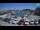 Webcam in Novigrad, 10.5 km