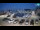 Webcam in Novigrad, 10.6 km