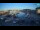 Webcam in Novigrad, 10.5 km