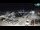 Webcam in Novigrad, 5.6 km