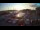 Webcam in Novigrad, 0 km entfernt