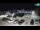Webcam in Novigrad, 0 km