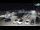 Webcam in Novigrad, 5.6 km