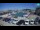 Webcam in Novigrad, 0 km