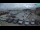 Webcam in Novigrad, 0.1 mi away