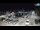 Webcam in Novigrad, 5.6 km