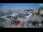 Webcam in Novigrad, 3.6 mi away