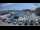 Webcam in Novigrad, 5.6 km