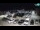 Webcam in Novigrad, 20.2 km