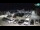 Webcam in Novigrad, 10.8 km