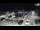 Webcam in Novigrad, 0.2 km