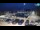 Webcam in Novigrad, 3.6 mi away