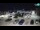Webcam in Novigrad, 16 km