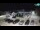 Webcam in Novigrad, 4.1 mi away