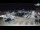 Webcam in Novigrad, 5.6 km