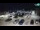 Webcam in Novigrad, 5.6 km entfernt