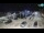 Webcam in Novigrad, 16 km