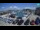 Webcam in Novigrad, 5.6 km