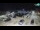 Webcam in Novigrad, 0.2 km entfernt