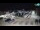 Webcam in Novigrad, 9.4 km