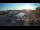 Webcam in Novigrad, 5.6 km