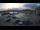 Webcam in Novigrad, 0 km