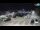 Webcam in Novigrad, 5.6 km