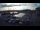 Webcam in Novigrad, 0 km