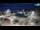 Webcam in Novigrad, 10.3 km