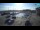 Webcam in Novigrad, 5.6 km