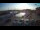 Webcam in Novigrad, 0.3 mi away