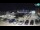Webcam in Novigrad, 0.1 mi away