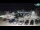 Webcam in Novigrad, 0.2 km