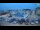 Webcam in Novigrad, 10.6 km