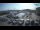 Webcam in Novigrad, 4 mi away