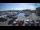 Webcam in Novigrad, 5.6 km entfernt
