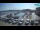 Webcam in Novigrad, 10.3 km