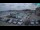 Webcam in Novigrad, 5.6 km