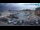 Webcam in Novigrad, 2.1 mi away