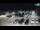 Webcam in Novigrad, 5.6 km