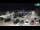 Webcam in Novigrad, 5.6 km