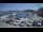 Webcam in Novigrad, 0.2 km entfernt